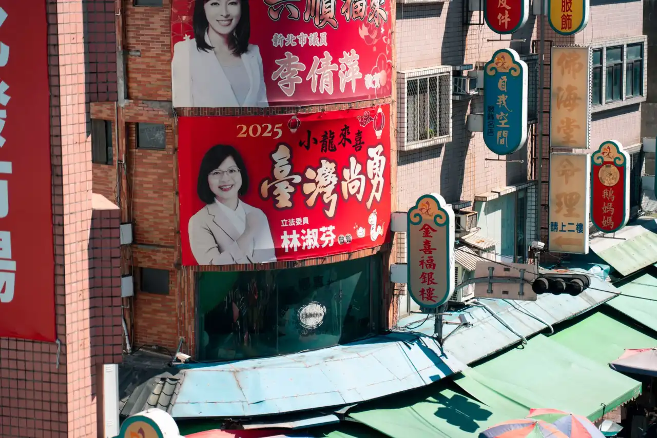 重庆伟芸瑞商贸扫帚与拖把产品线对比及选型建议