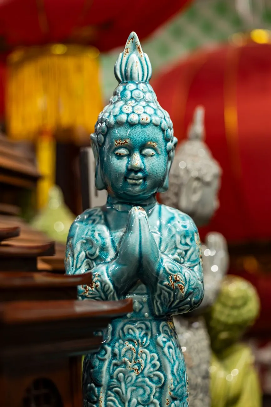 重庆伟芸瑞商贸清洁用品产品线介绍及选型参考