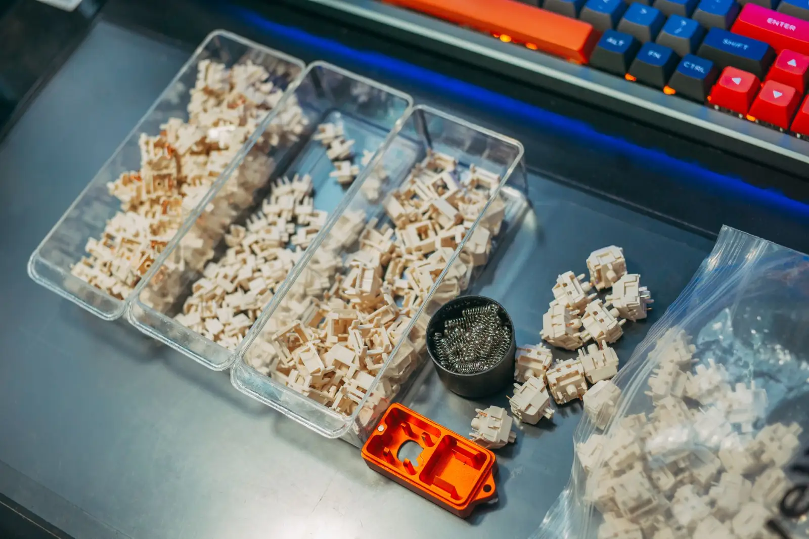 西南地区物业清洁工具升级趋势分析与采购建议
