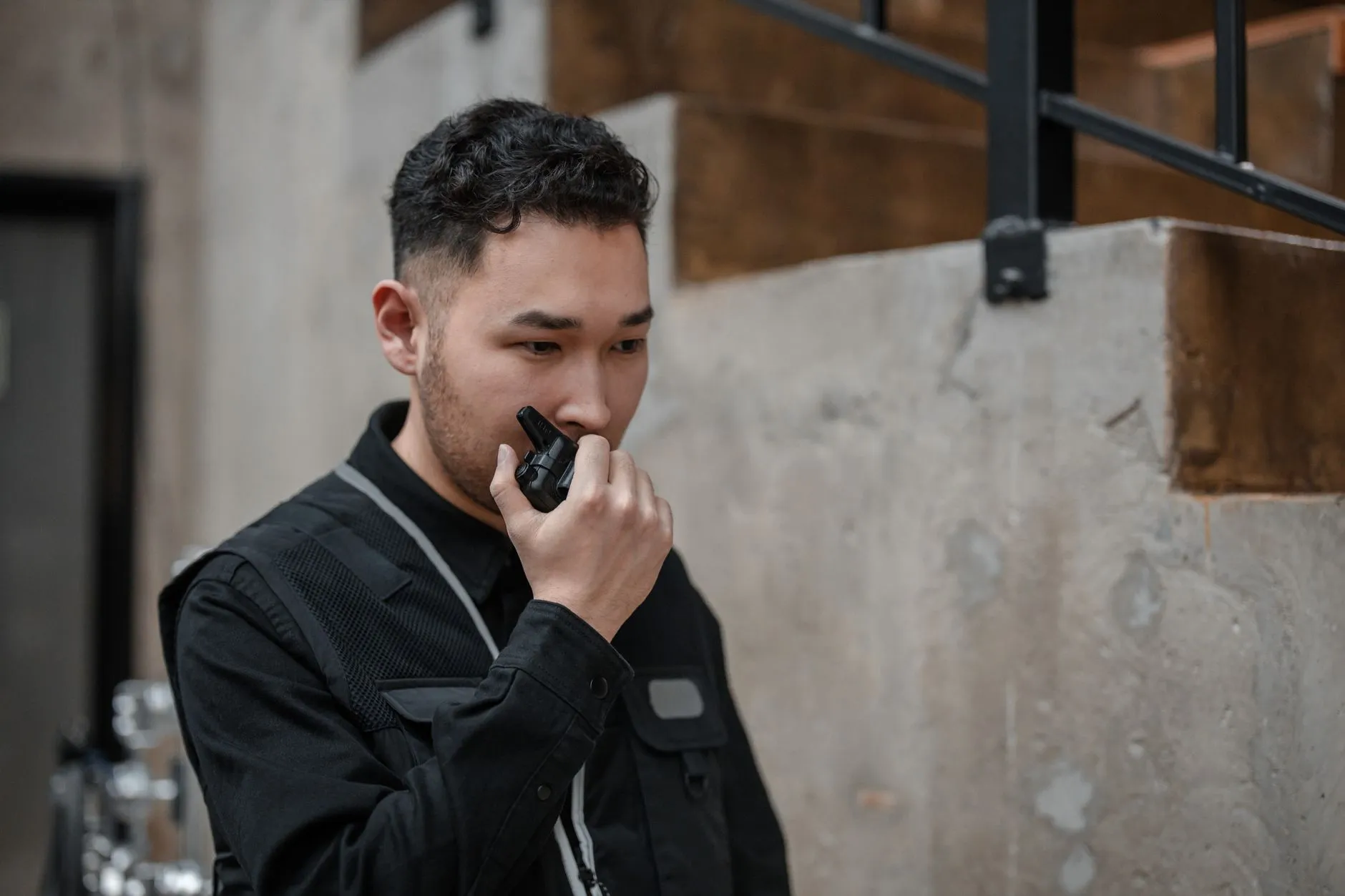 扫帚与拖把材质创新对清洁效率的影响研究