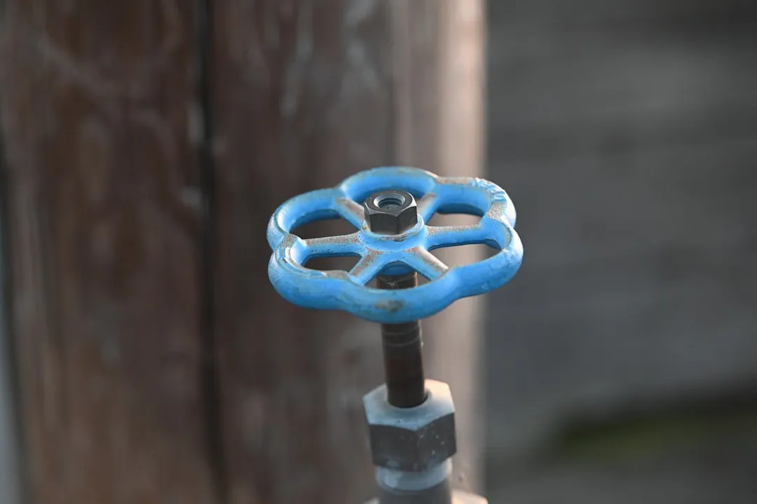 家庭清洁工具采购指南：扫帚与拖把的材质与耐用性对比分析