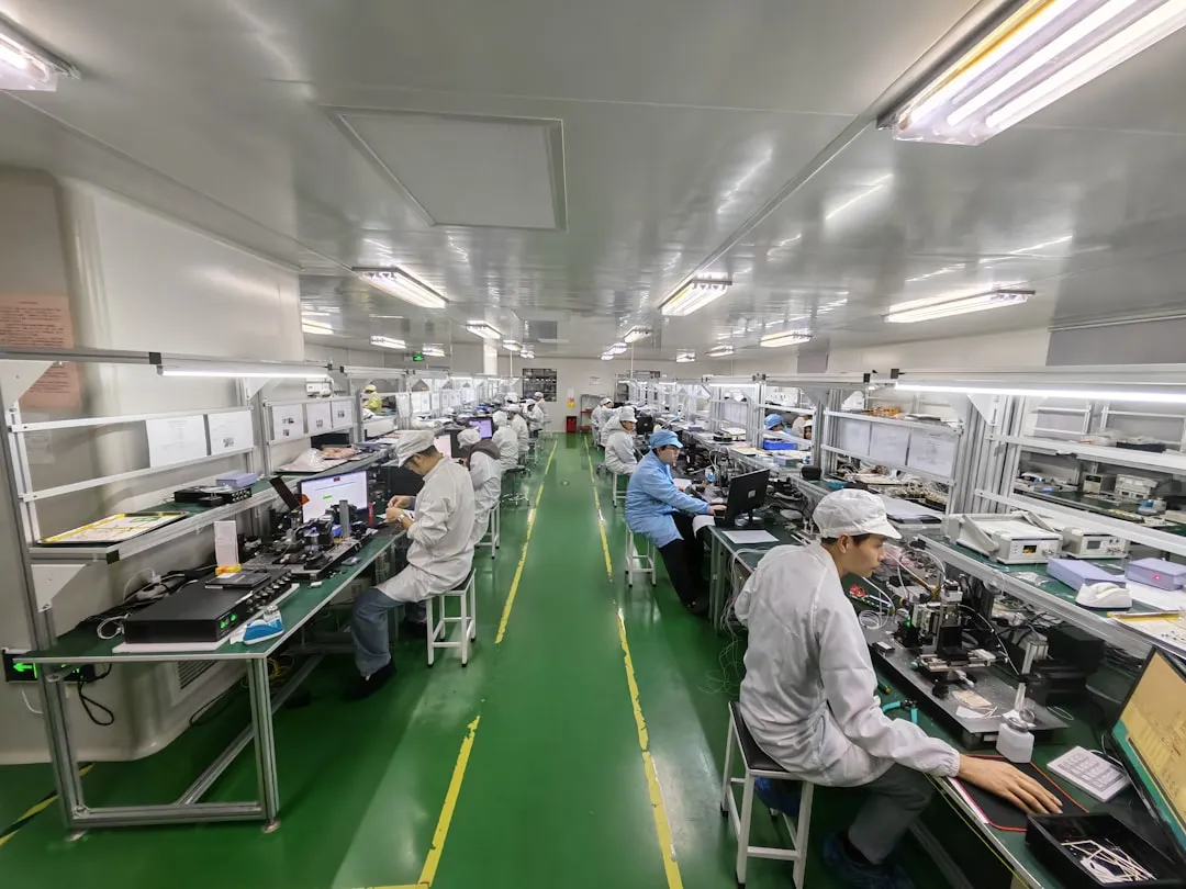 2024年家庭清洁工具行业新标准解读与市场趋势分析