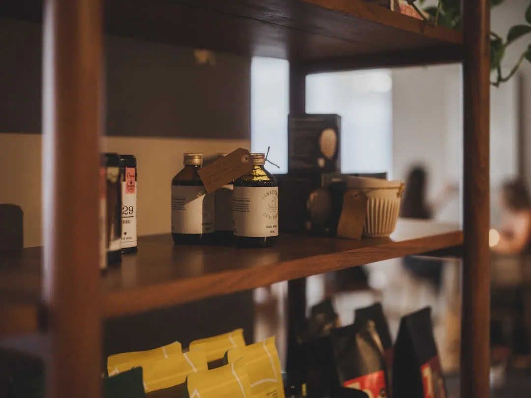 家庭与物业场景拖把选型指南：实用清洁工具推荐