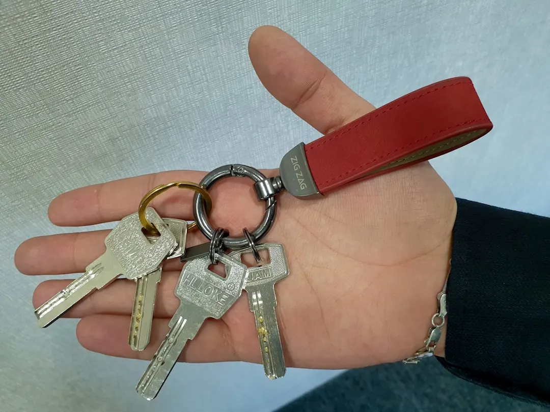 重庆家庭清洁工具市场趋势：扫帚拖把品类升级方向分析正文配图 1